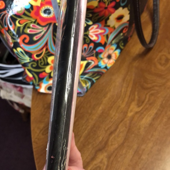 New Decorative Composition Book by Little Heart Designs - Picture 6 of 11